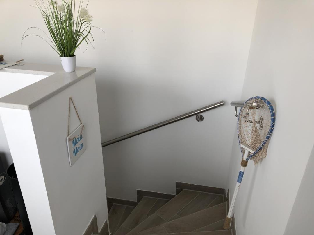 Apartment Seehome